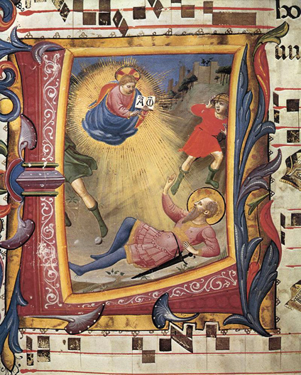 Fra+Angelico-1395-1455 (23).jpg